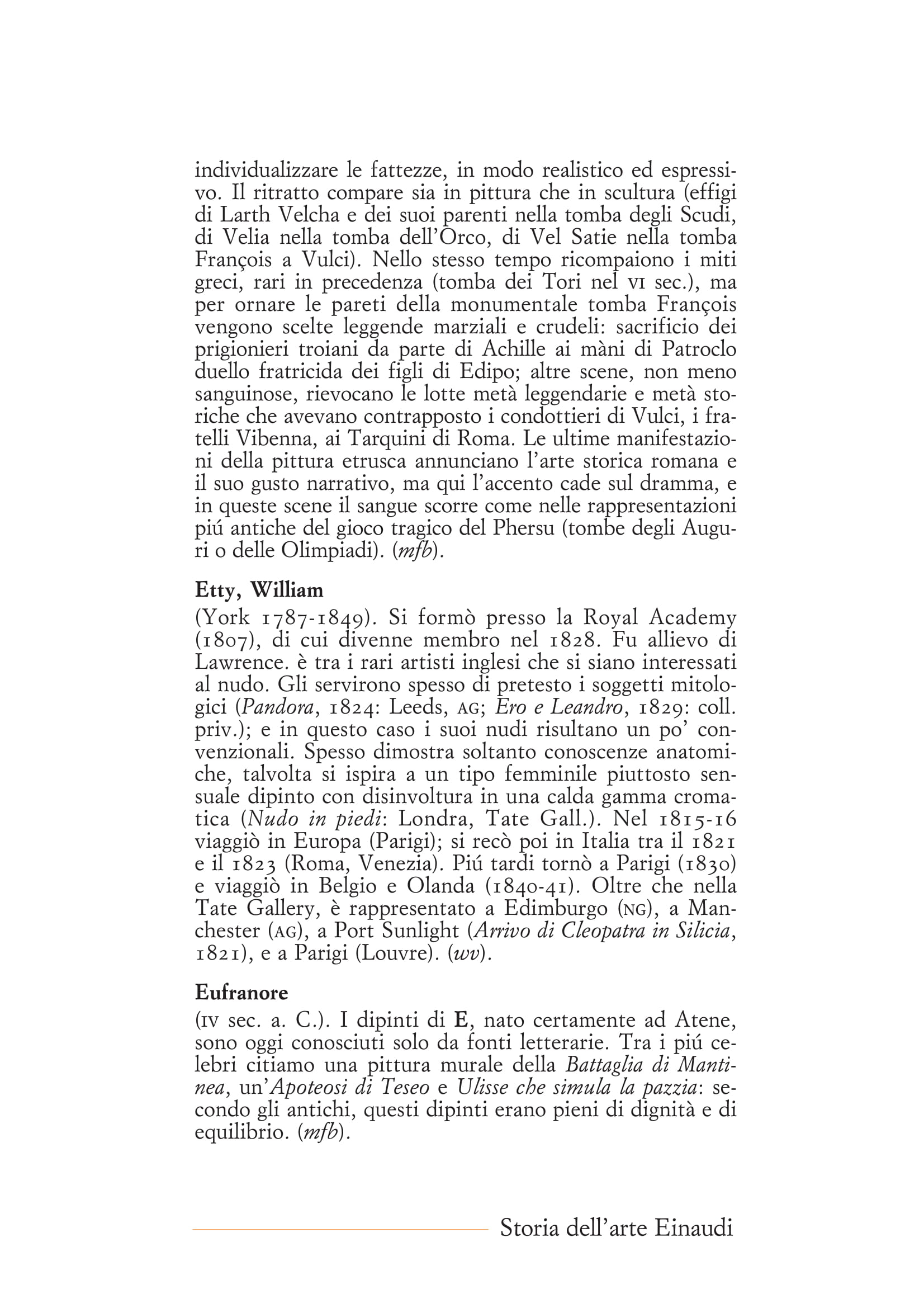 E-145